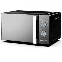 MICROONDAS CON ESPEJO -...