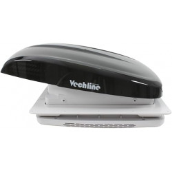 CLARABOYA LUXOSO VECHLINE...