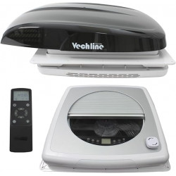 CLARABOYA LUXOSO VECHLINE...