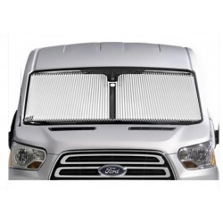 KIT COMPLETO OSCURECEDORES...