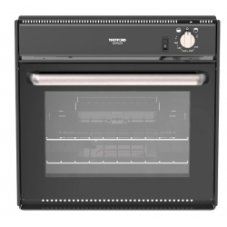 HORNO A GAS CON GRILL...