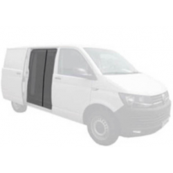 MOSQUITERA LATERAL...