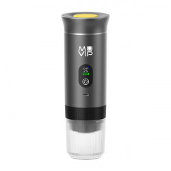 CAFETERA PORTATIL 3 EN 1...