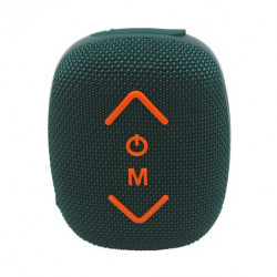 ALTAVOZ BLUETOOTH RIDERBEAT...