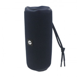 ALTAVOZ BLUETOOTH STREET...