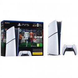 SONY PLAYSTATION 5 DIGITAL...