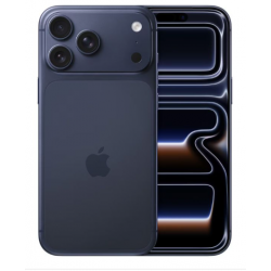 APPLE IPHONE 17 PRO MAX...