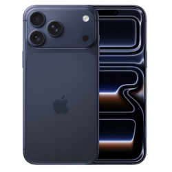 APPLE IPHONE 17 PRO MAX...