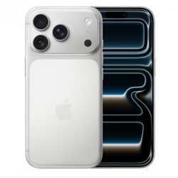 APPLE IPHONE 17 PRO 256GB...