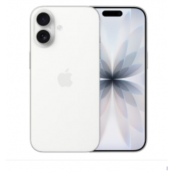 APPLE IPHONE 17 256GB...