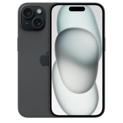 APPLE IPHONE 15 128GB NEGRO...