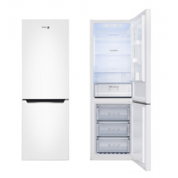 FRIGORIFICO COMBI - FAGOR...