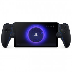 SONY PLAYSTATION PORTAL...