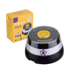 BALIZA emergencia V16...