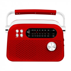 RADIO TREVI TREVI - RDA 70...