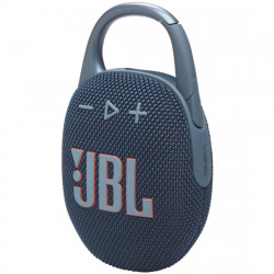 JBL CLIP 5 ALTAVOZ...
