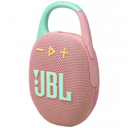 JBL CLIP 5 ALTAVOZ...