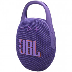 JBL CLIP 5 ALTAVOZ...