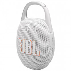 JBL CLIP 5 ALTAVOZ...