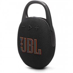 JBL CLIP 5 ALTAVOZ...