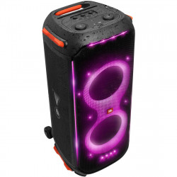 JBL PARTYBOX 710 ALTAVOZ...