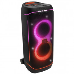 JBL PARTYBOX 720 SISTEMA DE...