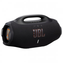 JBL BOOMBOX 4 ALTAVOZ...