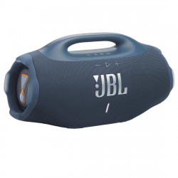 JBL BOOMBOX 4 ALTAVOZ...