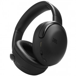 JBL TOURT ONE M3 AURICULAR...