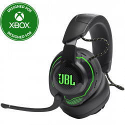 JBL QUANTUM 910 XBOX...