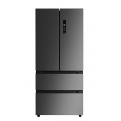 FRIGORIFICO AMERICANO -...