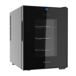 VINOTECA 12 BOTELLAS -...