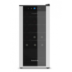 VINOTECA 18 BOTELLAS -...