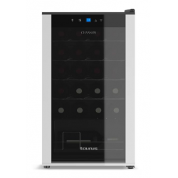 VINOTECA 24 BOTELLAS -...