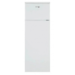 FRIGORIFICO DOS PUERTAS -...