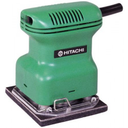 LIJADORA ORBITAL HOJA 114MM...