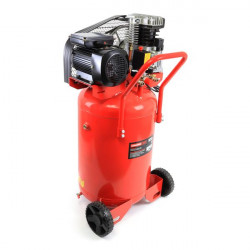 COMPRESOR DE AIRE VERTICAL...