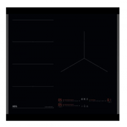 PLACA INDUCCION - AEG...