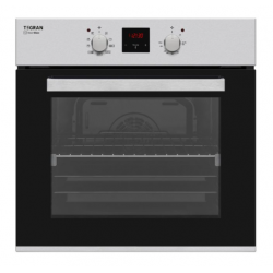 HORNO ELECTRICO - TEGRAN...
