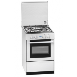 COCINA DE GAS - BRU ECC 3...