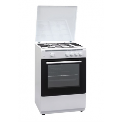 COCINA DE GAS - TEGRAN...