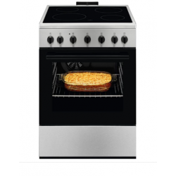 COCINA VITROCERAMICA CON...