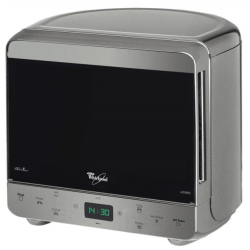 MICROONDAS CON GRILL -...