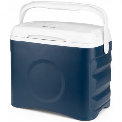 NEVERA ELECTRICA PORTATIL...