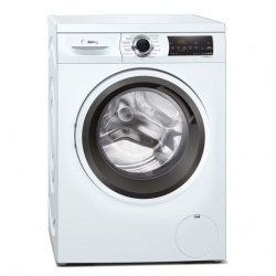 LAVADORA CARGA FRONTAL -...