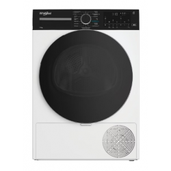 SECADORA BOMBA DE CALOR -...