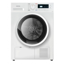 SECADORA DE CONDENSACION -...