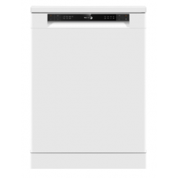 LAVAVAJILLAS - FAGOR...