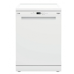 LAVAVAJILLAS - WHIRLPOOL...