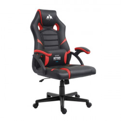 SILLA GAMING SERIE NITRO...